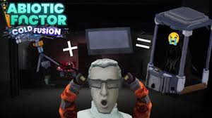 非生物因素古董霰弹枪如何秒杀BOSS