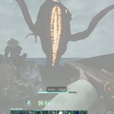 非生物因素古董霰弹枪如何秒杀BOSS