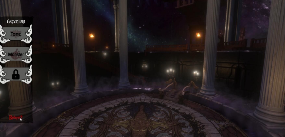 初音工具人家族EX