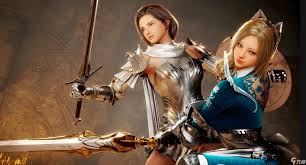 洛奇英雄传如何进行个性定制