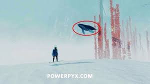 海之剑座头鲸骑手奖杯成就怎么做