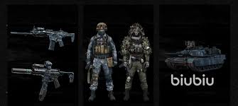 战地6怎么领取各皮肤挂件奖励