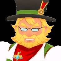 牧场物语风之繁华集市全角色生日及喜好是什么