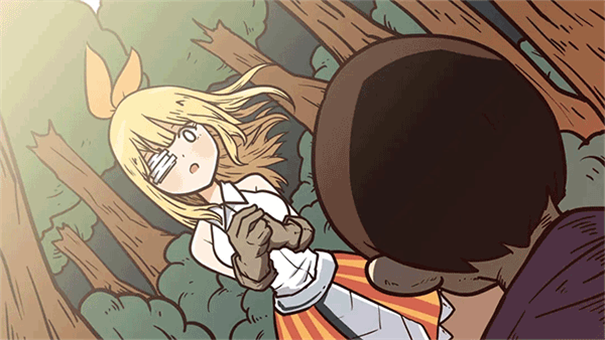 少年的人间奇遇无限资源2