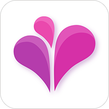 魅爱直播纯净版