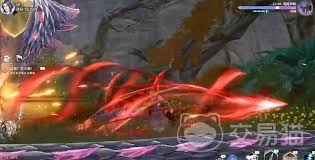 斗罗大陆猎魂世界猎魂悬赏玩法是什么