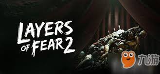 冒险者旅馆2全流程通关攻略是什么