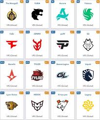 CS2裂变天地S2赛程是什么