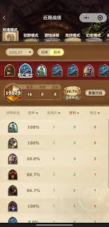 炉石传说伊莉斯任务法怎么构筑