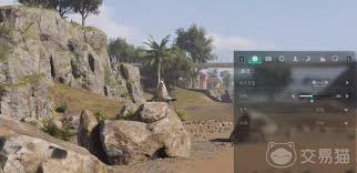 七日世界摄影征稿全攻略