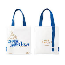 如何拨打优衣库人工客服95188