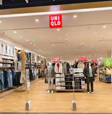 如何拨打优衣库人工客服95188