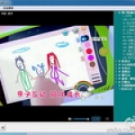 直播狗网络电视全新版本