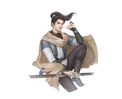 自由侠客录江湖轶事玩法怎么玩