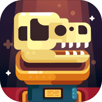 放置博物馆:恐龙大亨APP