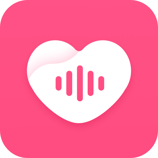 小心动交友免费正版