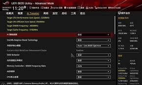 显卡超频如何保证安全