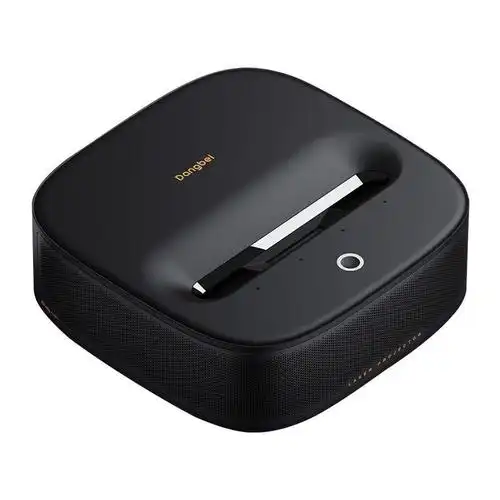 当贝U1属于LED光源还是激光光源