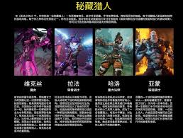 无主之地4瀑布武器效果如何