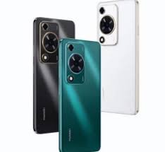 华为畅享70有没有nfc功能