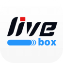 直播盒子免费正版