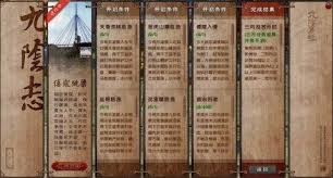 九阴8月更新内容有哪些