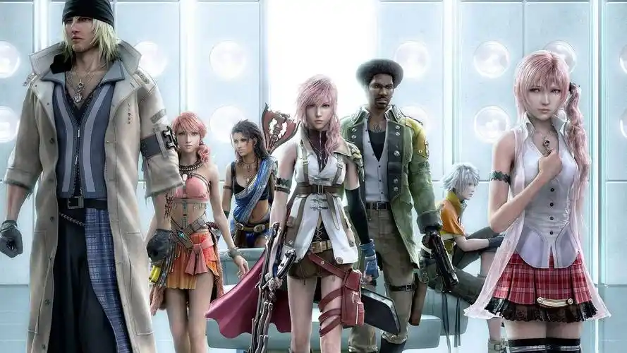 psp分辨率怎么看