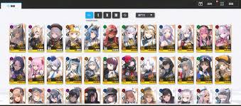 胜利女神怎么玩