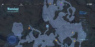 剑星贝塔出神型辅助脊柱在哪获取