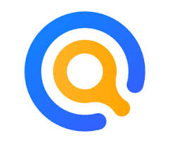 如何消除爱企查的信息