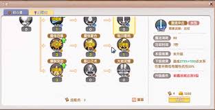 飞飞重逢法师技能如何加点