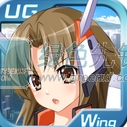 御姬之翼修改版(内购)V1.02 for android 最新免费版