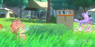 崩坏因缘精灵怎么获取测试资格