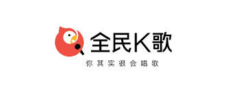 全民K歌如何上热门推荐