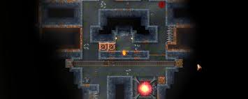 地牢战争3第二十三关怎么打