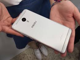 魅蓝Note电信版如何预订