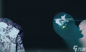 幻兽帕鲁海皇鲸有哪些属性和技能