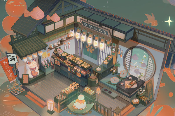 阴阳师百闻牌手游百闻棋双排模式怎么玩