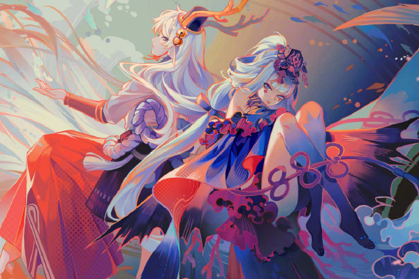 阴阳师手游花海繁生怎么获取