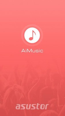 AiMusic0