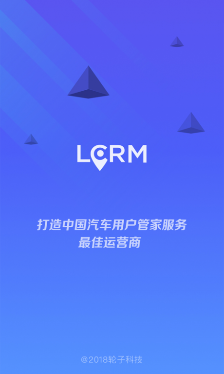 LCRM0