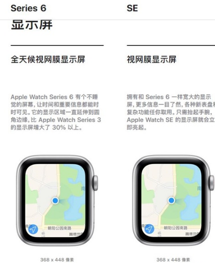 iwatch教程视频教程