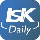 HSK Daily