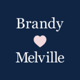 BrandyMel