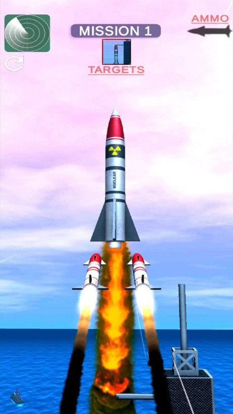 简单火箭20211