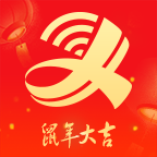 江西省中小学线上教育平台直播云课堂app