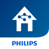 Philips智家生活