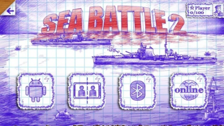 Sea Battle1