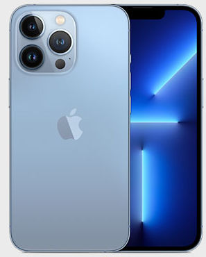 iphone13promax都有什么颜色-苹果13promax最新颜色
