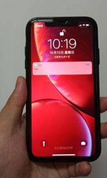 iphone13pro电池耗电快如何处理